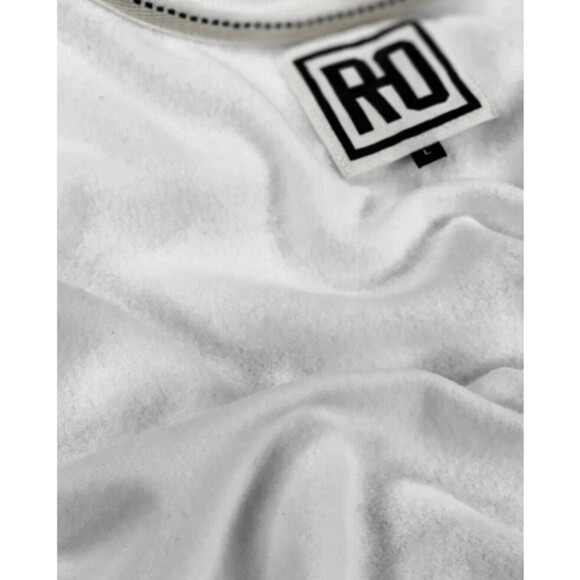 NWT Roots Of Fight Muhammad Ali Victory Hoodie XL DEAD STOCK - Picture 8 of 8